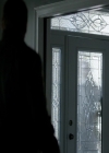 VampireDiaries-dot-nl_VampireDiaries-8x09TheSimpleIntimacyoftheNearTouch0846.jpg