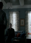 VampireDiaries-dot-nl_VampireDiaries-8x09TheSimpleIntimacyoftheNearTouch0857.jpg