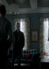 VampireDiaries-dot-nl_VampireDiaries-8x09TheSimpleIntimacyoftheNearTouch0858.jpg