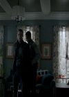 VampireDiaries-dot-nl_VampireDiaries-8x09TheSimpleIntimacyoftheNearTouch0868.jpg