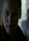 VampireDiaries-dot-nl_VampireDiaries-8x09TheSimpleIntimacyoftheNearTouch0874.jpg