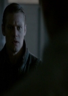 VampireDiaries-dot-nl_VampireDiaries-8x09TheSimpleIntimacyoftheNearTouch0885.jpg