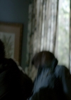 VampireDiaries-dot-nl_VampireDiaries-8x09TheSimpleIntimacyoftheNearTouch0886.jpg