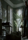 VampireDiaries-dot-nl_VampireDiaries-8x09TheSimpleIntimacyoftheNearTouch0893.jpg