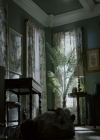 VampireDiaries-dot-nl_VampireDiaries-8x09TheSimpleIntimacyoftheNearTouch0895.jpg