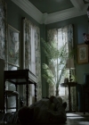 VampireDiaries-dot-nl_VampireDiaries-8x09TheSimpleIntimacyoftheNearTouch0896.jpg