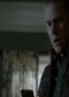 VampireDiaries-dot-nl_VampireDiaries-8x09TheSimpleIntimacyoftheNearTouch0901.jpg