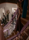 VampireDiaries-dot-nl_VampireDiaries-8x09TheSimpleIntimacyoftheNearTouch0909.jpg