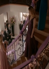 VampireDiaries-dot-nl_VampireDiaries-8x09TheSimpleIntimacyoftheNearTouch0910.jpg