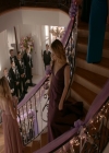 VampireDiaries-dot-nl_VampireDiaries-8x09TheSimpleIntimacyoftheNearTouch0911.jpg