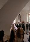 VampireDiaries-dot-nl_VampireDiaries-8x09TheSimpleIntimacyoftheNearTouch0912.jpg