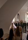 VampireDiaries-dot-nl_VampireDiaries-8x09TheSimpleIntimacyoftheNearTouch0913.jpg