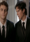 VampireDiaries-dot-nl_VampireDiaries-8x09TheSimpleIntimacyoftheNearTouch0914.jpg