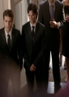 VampireDiaries-dot-nl_VampireDiaries-8x09TheSimpleIntimacyoftheNearTouch0916.jpg