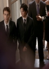 VampireDiaries-dot-nl_VampireDiaries-8x09TheSimpleIntimacyoftheNearTouch0917.jpg