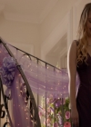 VampireDiaries-dot-nl_VampireDiaries-8x09TheSimpleIntimacyoftheNearTouch0918.jpg