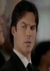 VampireDiaries-dot-nl_VampireDiaries-8x09TheSimpleIntimacyoftheNearTouch0919.jpg