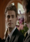 VampireDiaries-dot-nl_VampireDiaries-8x09TheSimpleIntimacyoftheNearTouch0920.jpg