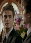 VampireDiaries-dot-nl_VampireDiaries-8x09TheSimpleIntimacyoftheNearTouch0921.jpg