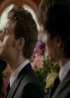 VampireDiaries-dot-nl_VampireDiaries-8x09TheSimpleIntimacyoftheNearTouch0922.jpg