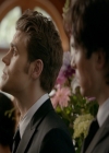 VampireDiaries-dot-nl_VampireDiaries-8x09TheSimpleIntimacyoftheNearTouch0923.jpg