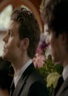 VampireDiaries-dot-nl_VampireDiaries-8x09TheSimpleIntimacyoftheNearTouch0924.jpg