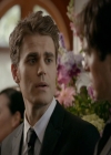 VampireDiaries-dot-nl_VampireDiaries-8x09TheSimpleIntimacyoftheNearTouch0925.jpg