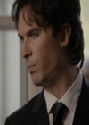 VampireDiaries-dot-nl_VampireDiaries-8x09TheSimpleIntimacyoftheNearTouch0927.jpg