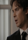 VampireDiaries-dot-nl_VampireDiaries-8x09TheSimpleIntimacyoftheNearTouch0928.jpg