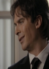 VampireDiaries-dot-nl_VampireDiaries-8x09TheSimpleIntimacyoftheNearTouch0929.jpg