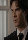 VampireDiaries-dot-nl_VampireDiaries-8x09TheSimpleIntimacyoftheNearTouch0930.jpg