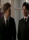 VampireDiaries-dot-nl_VampireDiaries-8x09TheSimpleIntimacyoftheNearTouch0932.jpg