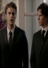 VampireDiaries-dot-nl_VampireDiaries-8x09TheSimpleIntimacyoftheNearTouch0933.jpg