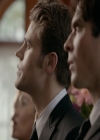 VampireDiaries-dot-nl_VampireDiaries-8x09TheSimpleIntimacyoftheNearTouch0935.jpg