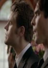 VampireDiaries-dot-nl_VampireDiaries-8x09TheSimpleIntimacyoftheNearTouch0936.jpg