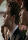 VampireDiaries-dot-nl_VampireDiaries-8x09TheSimpleIntimacyoftheNearTouch0937.jpg