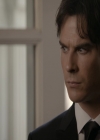 VampireDiaries-dot-nl_VampireDiaries-8x09TheSimpleIntimacyoftheNearTouch0939.jpg