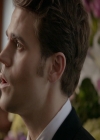 VampireDiaries-dot-nl_VampireDiaries-8x09TheSimpleIntimacyoftheNearTouch0941.jpg