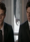 VampireDiaries-dot-nl_VampireDiaries-8x09TheSimpleIntimacyoftheNearTouch0942.jpg