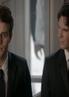 VampireDiaries-dot-nl_VampireDiaries-8x09TheSimpleIntimacyoftheNearTouch0943.jpg