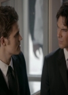 VampireDiaries-dot-nl_VampireDiaries-8x09TheSimpleIntimacyoftheNearTouch0944.jpg