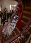 VampireDiaries-dot-nl_VampireDiaries-8x09TheSimpleIntimacyoftheNearTouch0945.jpg