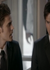 VampireDiaries-dot-nl_VampireDiaries-8x09TheSimpleIntimacyoftheNearTouch0947.jpg