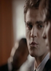 VampireDiaries-dot-nl_VampireDiaries-8x09TheSimpleIntimacyoftheNearTouch0948.jpg