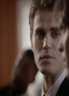 VampireDiaries-dot-nl_VampireDiaries-8x09TheSimpleIntimacyoftheNearTouch0949.jpg