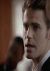 VampireDiaries-dot-nl_VampireDiaries-8x09TheSimpleIntimacyoftheNearTouch0950.jpg