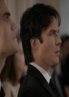 VampireDiaries-dot-nl_VampireDiaries-8x09TheSimpleIntimacyoftheNearTouch0951.jpg