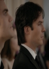 VampireDiaries-dot-nl_VampireDiaries-8x09TheSimpleIntimacyoftheNearTouch0952.jpg