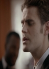 VampireDiaries-dot-nl_VampireDiaries-8x09TheSimpleIntimacyoftheNearTouch0953.jpg