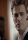 VampireDiaries-dot-nl_VampireDiaries-8x09TheSimpleIntimacyoftheNearTouch0955.jpg